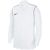 Nike BV6906-100 White