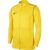 Nike BV6906719 Yellow