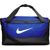 Nike BA5957480 Blue