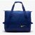 Nike BA5421-485 Navy Blue