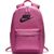 Nike BA5879610 Pink