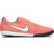 Nike AO0570810 N/A