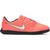 Nike AO0399810 Orange