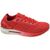 Under Armour 3021586-600 Red