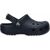 Crocs 204536410 Navy Blue