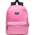 Vans WM Expedition II Pink