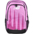 New Balance Classics Oversidez Print Backpack Pink