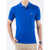 Lacoste Polo-shirt 121200-W15 Blue