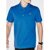 Lacoste Polo-shirt Blue