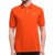 Lacoste Polo-shirt Orange