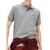 Lacoste Polo-shirt Grey