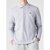 Lacoste Polo-shirt Grey