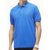 Lacoste Polo-shirt Blue