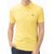 Lacoste Polo-shirt Yellow