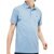 Lacoste Polo-shirt Blue