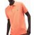 Lacoste Polo-shirt L121200-NU1 Orange