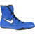 Nike Machomai Blue