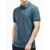 Lacoste Polo-shirt Green