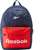 Reebok Active Core S Backpack Navy