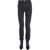 Isabel Marant "Nominic" Jeans BLACK