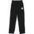 Converse Jogger With Elastic Ankle Black