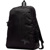 Converse Speed 3 Backpack Black