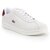 Lacoste Masters 319 White