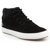 Lacoste Ampthill Chukka 417 Black