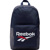 Reebok Classics Foundation Backpack Navy