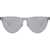 Bottega Veneta Sunglasses SILVER