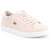 Lacoste Straightset Lace 317 3 CAW Beige