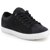 Lacoste Straightset Insulate 319 1 CFA Black