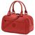 PUMA Sf Ls Handbag Red