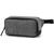 PUMA Waist Bag S Grey