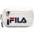 Fila Sporty Belt Bag White