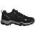 adidas Performance Terrex Ax2R K Black