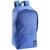 Reebok Style Found Bp Blue