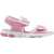 Reebok Wave Glider Iii Pink