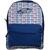 Vans Realm Bp Blue