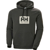 Helly Hansen Tokyo Hoodie Grey