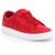 Lacoste L.12.12. 216 1 CAM Red