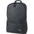 New Balance Classics Sport Backpack Black