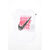 Nike Logo-Print T-Shirt White