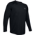 Under Armour Recover Longsleeve Black