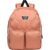 Vans Long Haul Backpack Pink