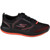 SKECHERS Go Run Pulse Black