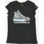 Converse Printed T-Shirt Black