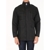 A-COLD-WALL* Windproof Jacket 4 Pockets BLACK