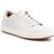 Lacoste 31CAW0122 lifestyle shoes. Multicolor