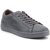 Lacoste Sport shoes 30SRM4015 Grey